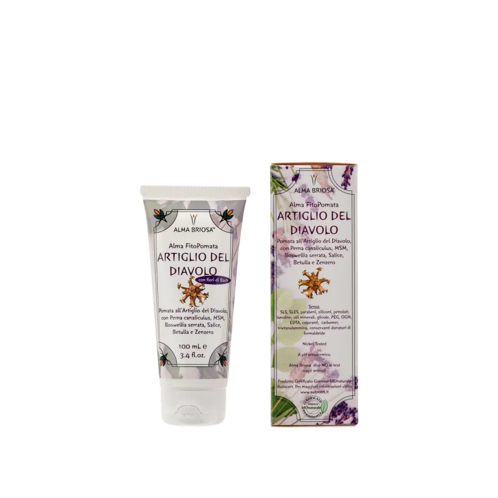 tubi_artiglio_del_diavolo-scaled