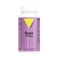 Gaba_750mg