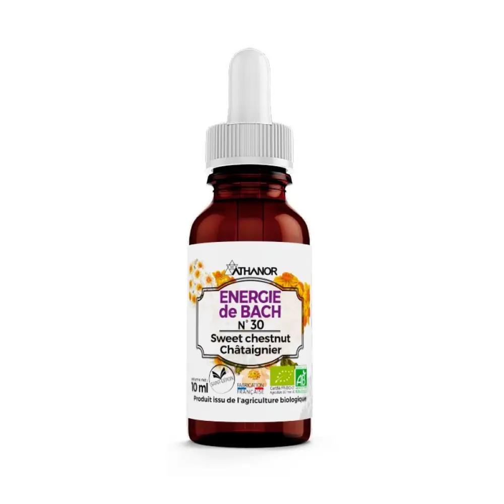 energie-de-bach-30_01