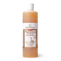 shampoing-douche-de-la-ruche