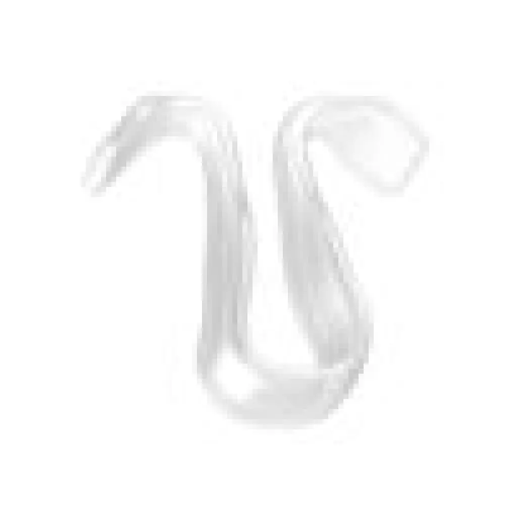 aquaromat-clipair-100x100