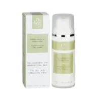 Screenshot 2023-04-26 at 17.22.39