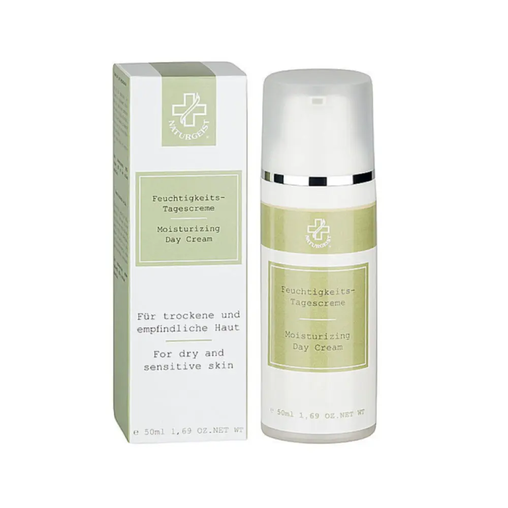 Screenshot 2023-04-26 at 17.22.39