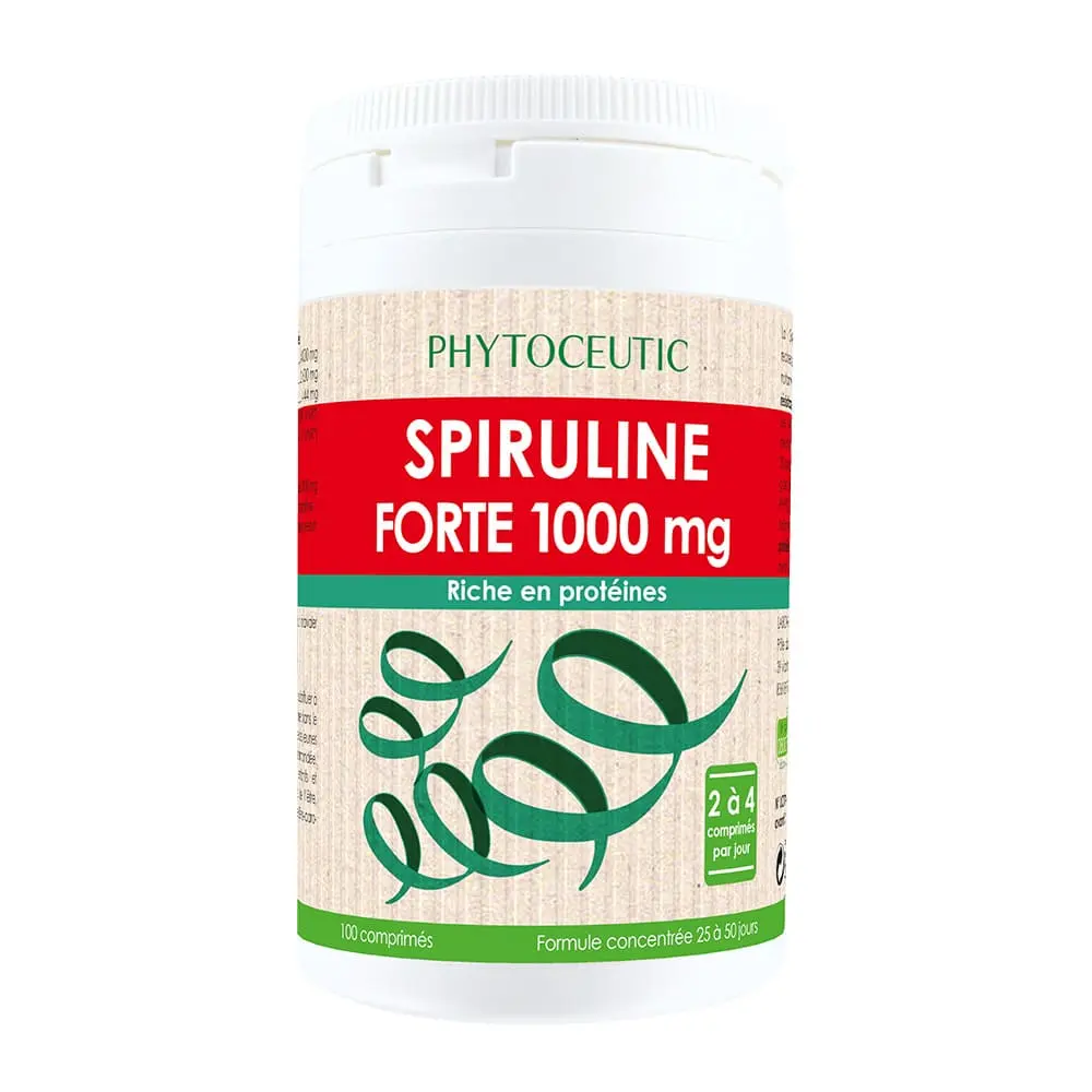 Spiruline-forte-comprimes-phytoceutic