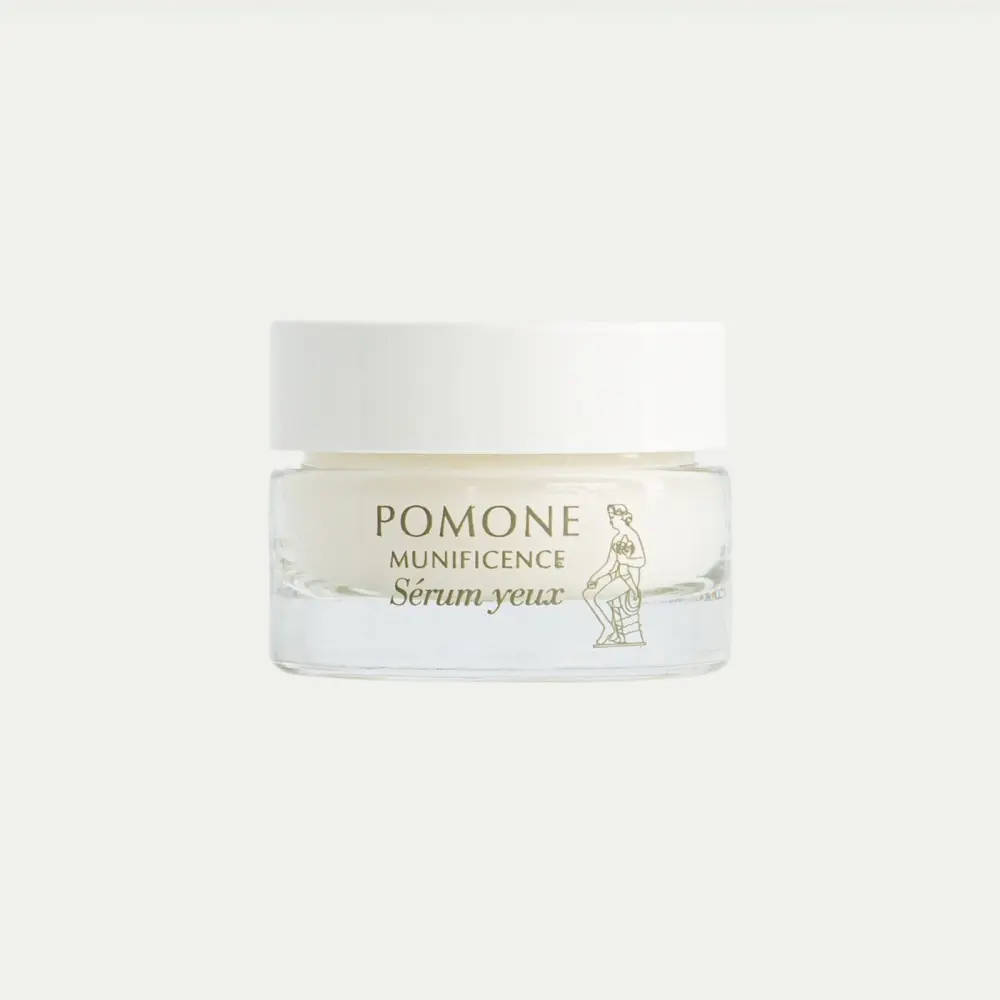 new-POMONE-Paris-SERUM-YEUX-1400x1400