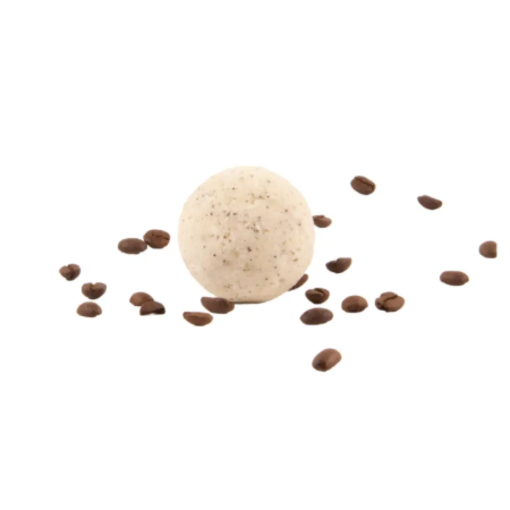 Badekugel-Orange-Kaffee-fr.-450x450