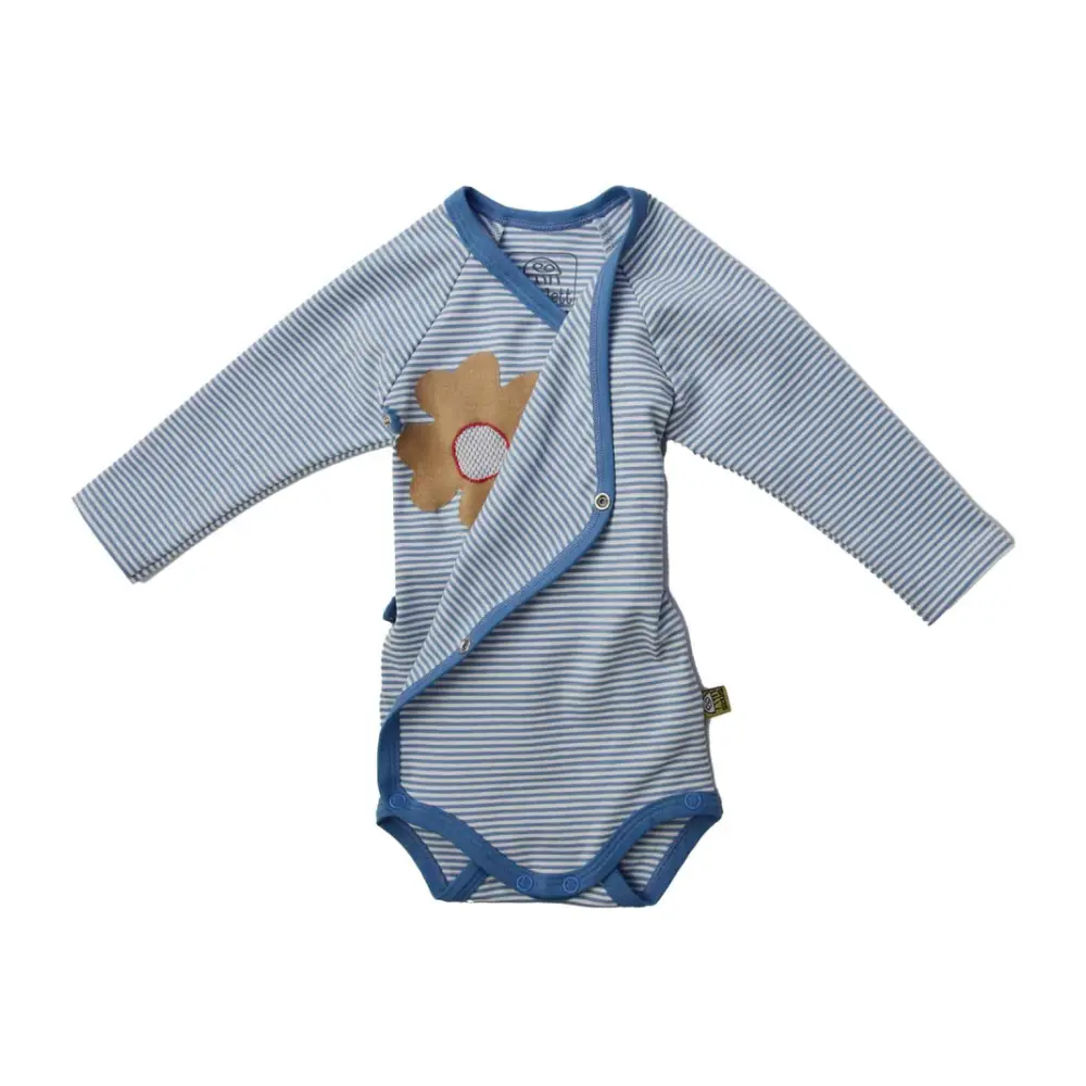 Wickelbody-blau-weiss-gestreift_1