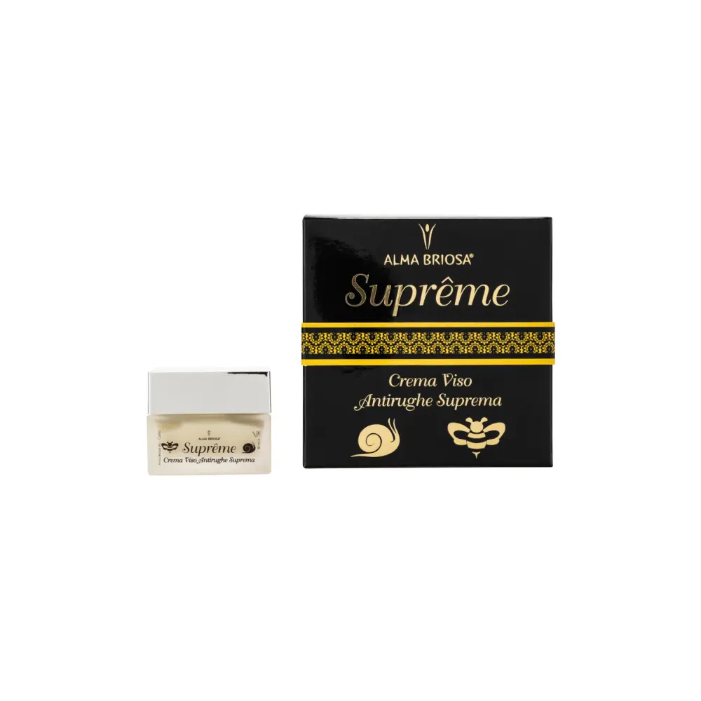 vasi_crema_viso_antirughe_Aperta-Singola-1365x2048