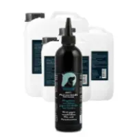 Screenshot 2023-12-05 at 10.39.37