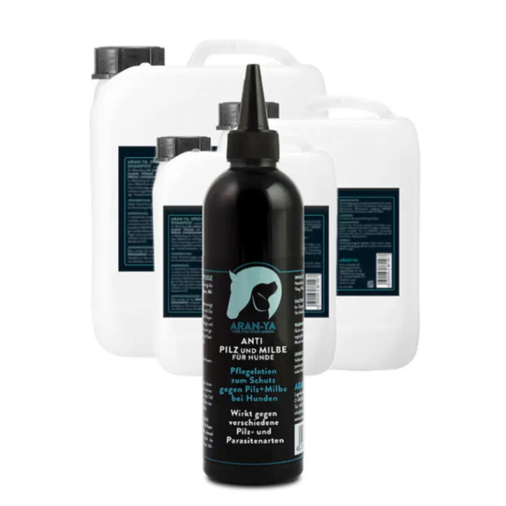 Screenshot 2023-12-05 at 10.39.37