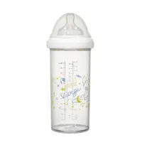 White BG 1500x1500 (20)