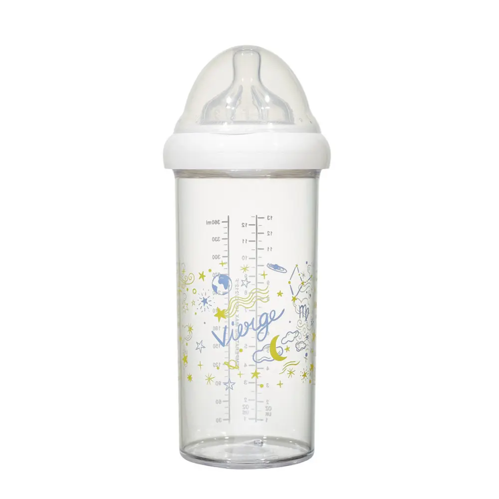 White BG 1500x1500 (20)