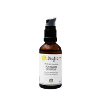 la-souplesse-du-felin-removebg-preview