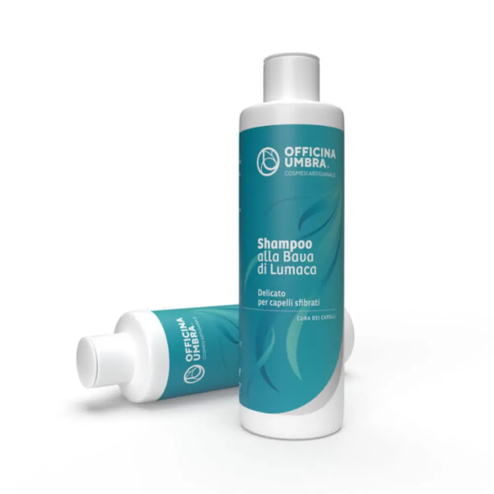 shampoo_bavadilumaca-600x600