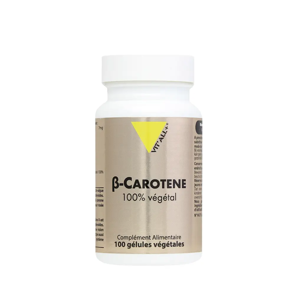Beta_Carotene_gelules