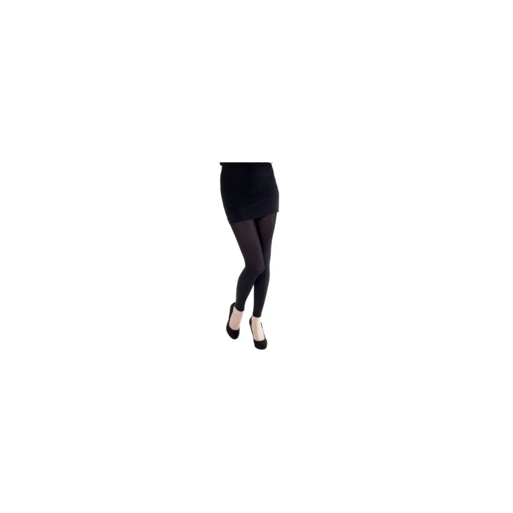 leggings-opaque-70d