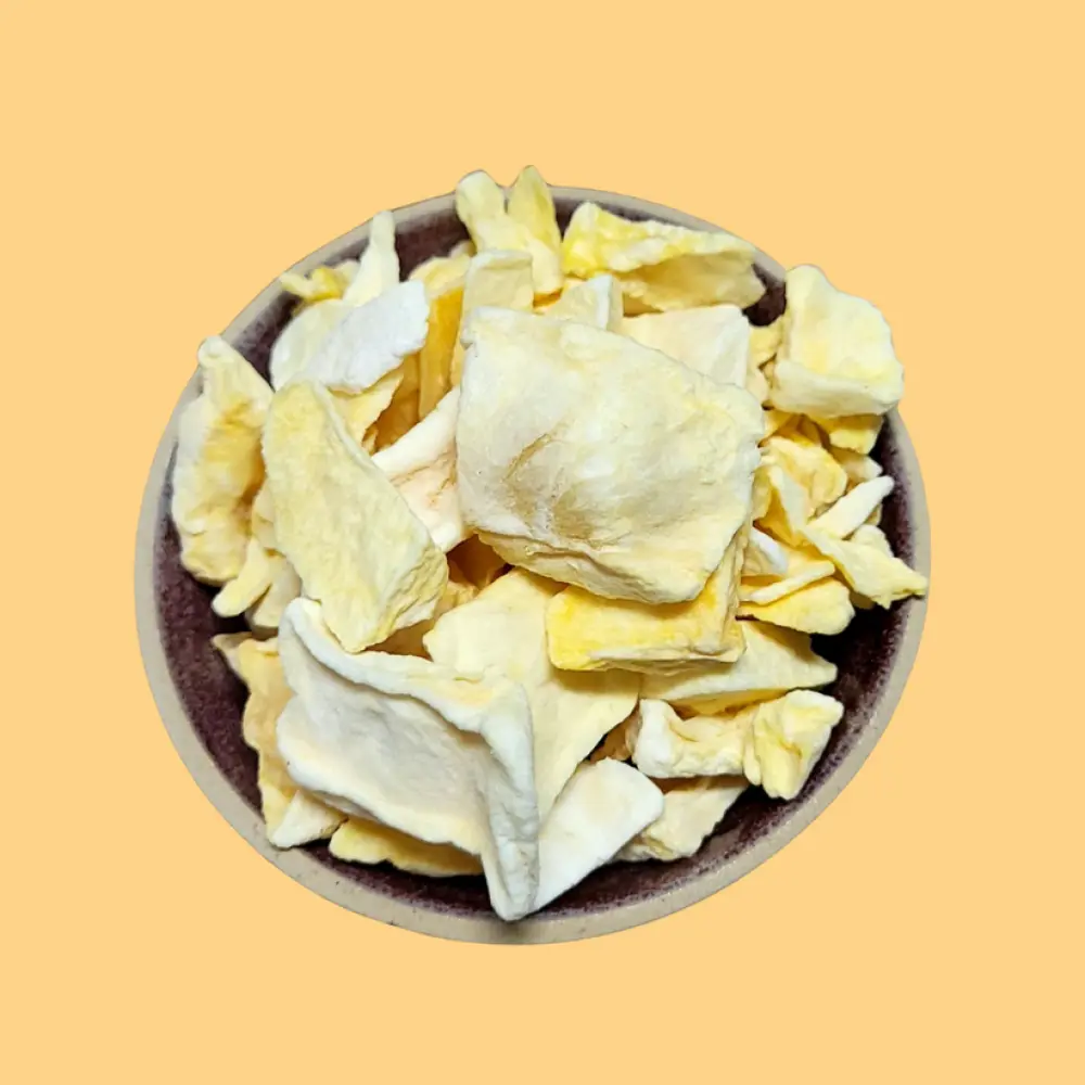 4_b8d3a14d-ec49-49f7-8cb6-924a322e89fc