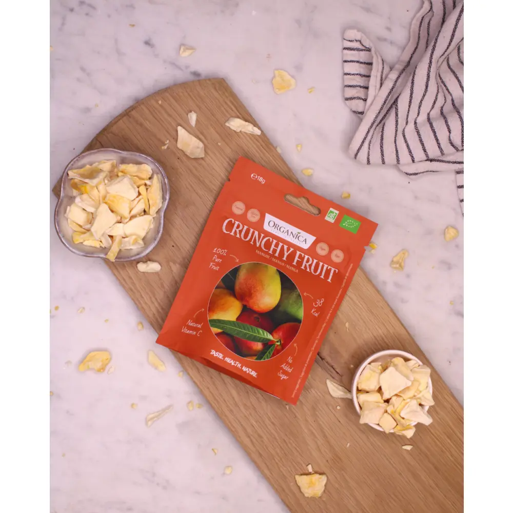 Captured_ecran2024-01-10a16.47.20