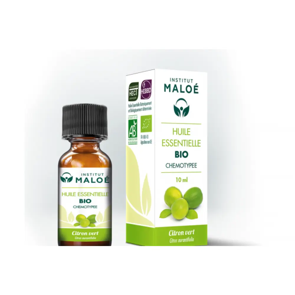 maloe-he-citron-vert-10ml-fr-1base