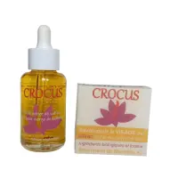 Lot_crocus-removebg-preview