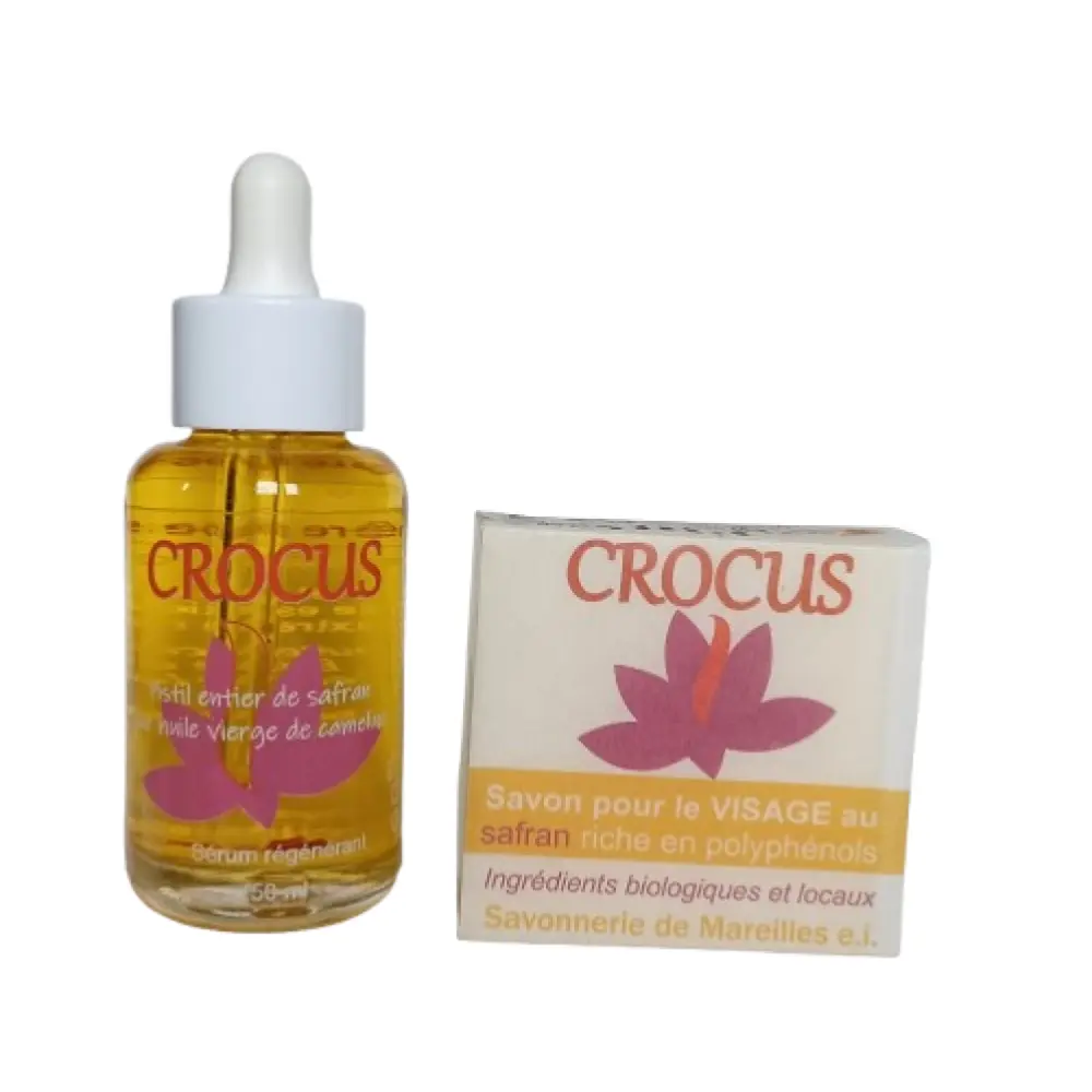 Lot_crocus-removebg-preview