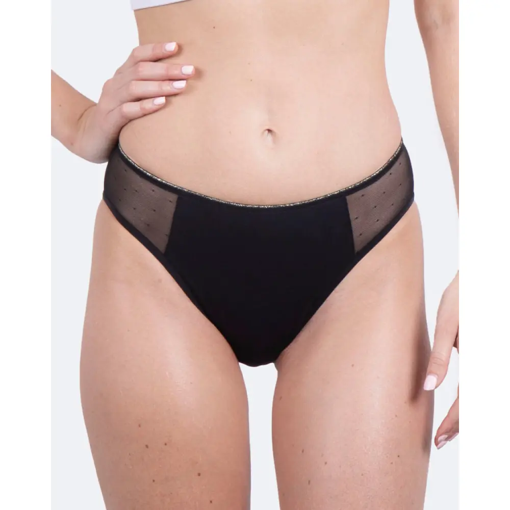 2_FACE_4890faa3-7ffd-49bc-8cd2-871a91f6b3b5_900x