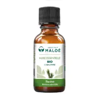 maloe-he-tea-tree-bio-30ml-fr