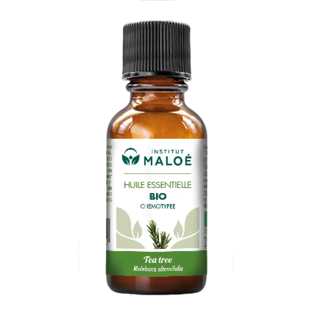 maloe-he-tea-tree-bio-30ml-fr