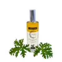 Lotion_precieuse-PhotoRoom.png-PhotoRoom