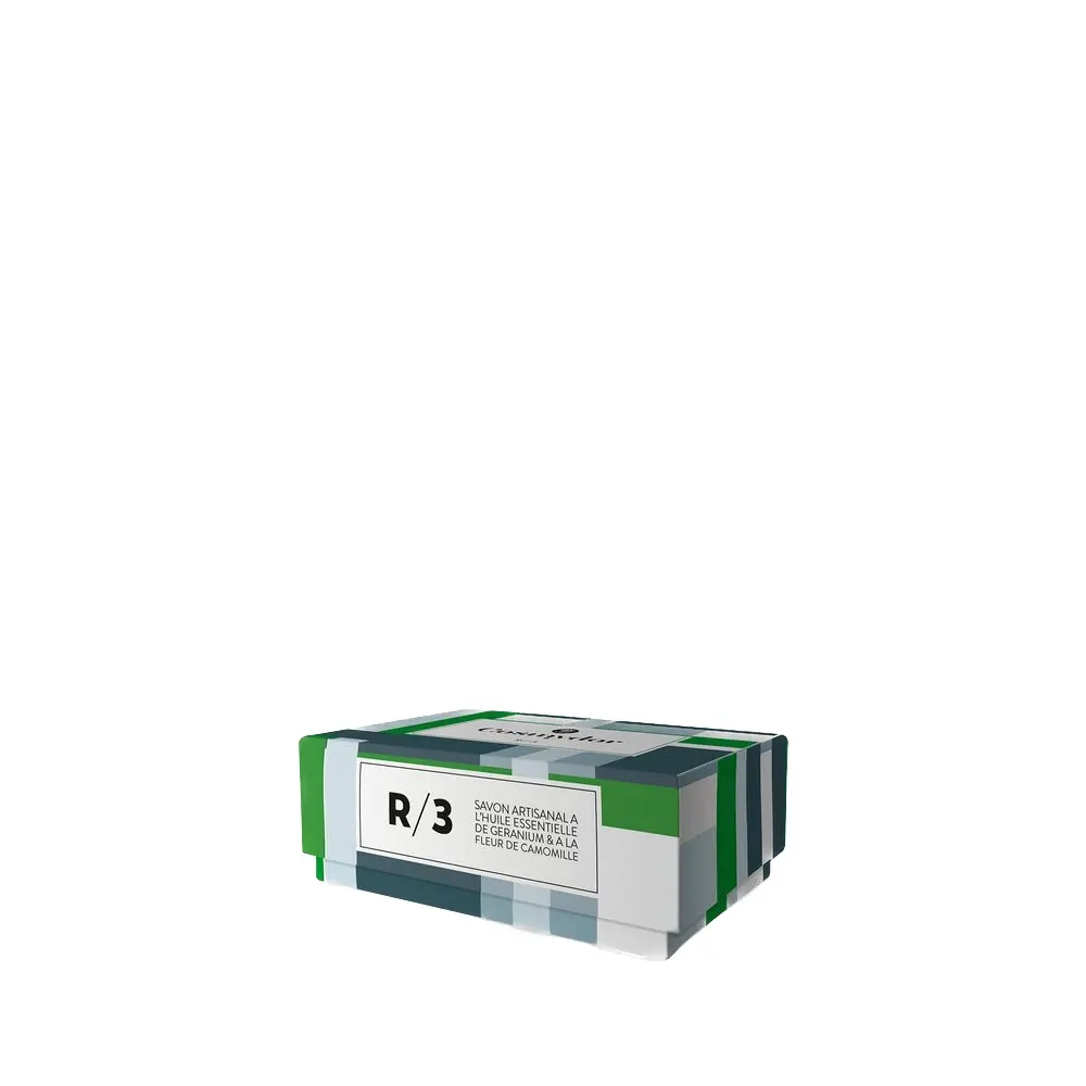 COSMYDOR_SAVON_R3_SIDE_FR Background Removed