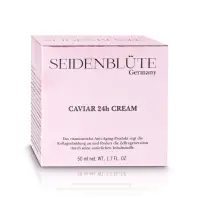 Seidenbluete-Caviar_d3a7b878-c3bc-438b-b200-c8f875543b43_720x