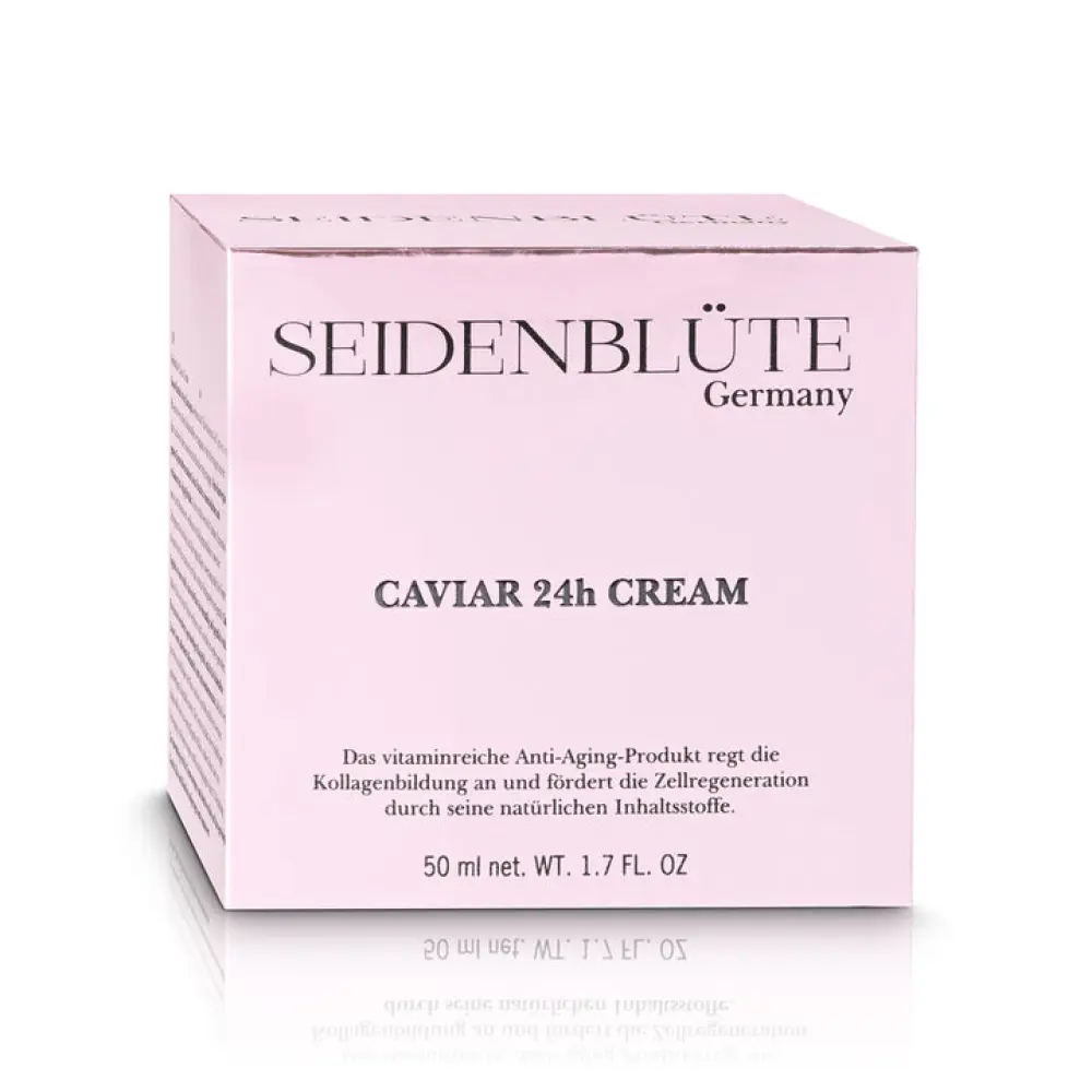 Seidenbluete-Caviar_d3a7b878-c3bc-438b-b200-c8f875543b43_720x