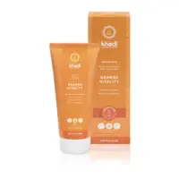 orange-vitality-shampoo-double_1200x