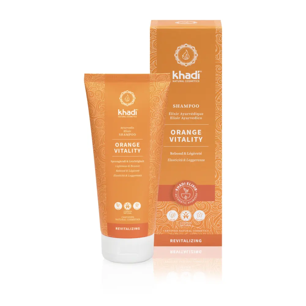 orange-vitality-shampoo-double_1200x