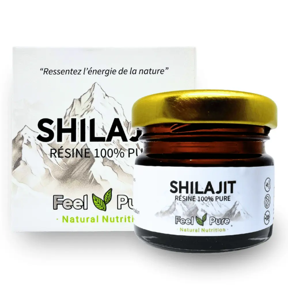 Resine_de_Shilajit_Feel_Pure_avec_boite
