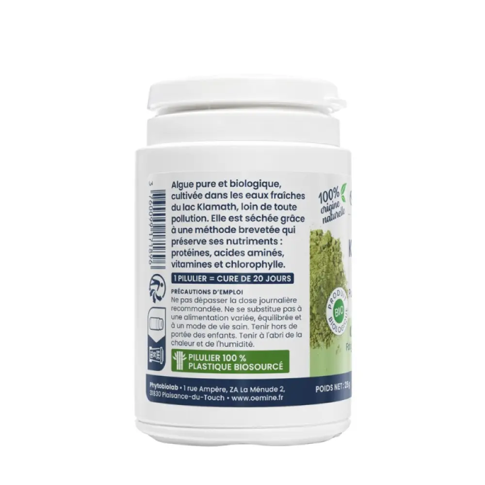 klamath-1000-bio-oemine