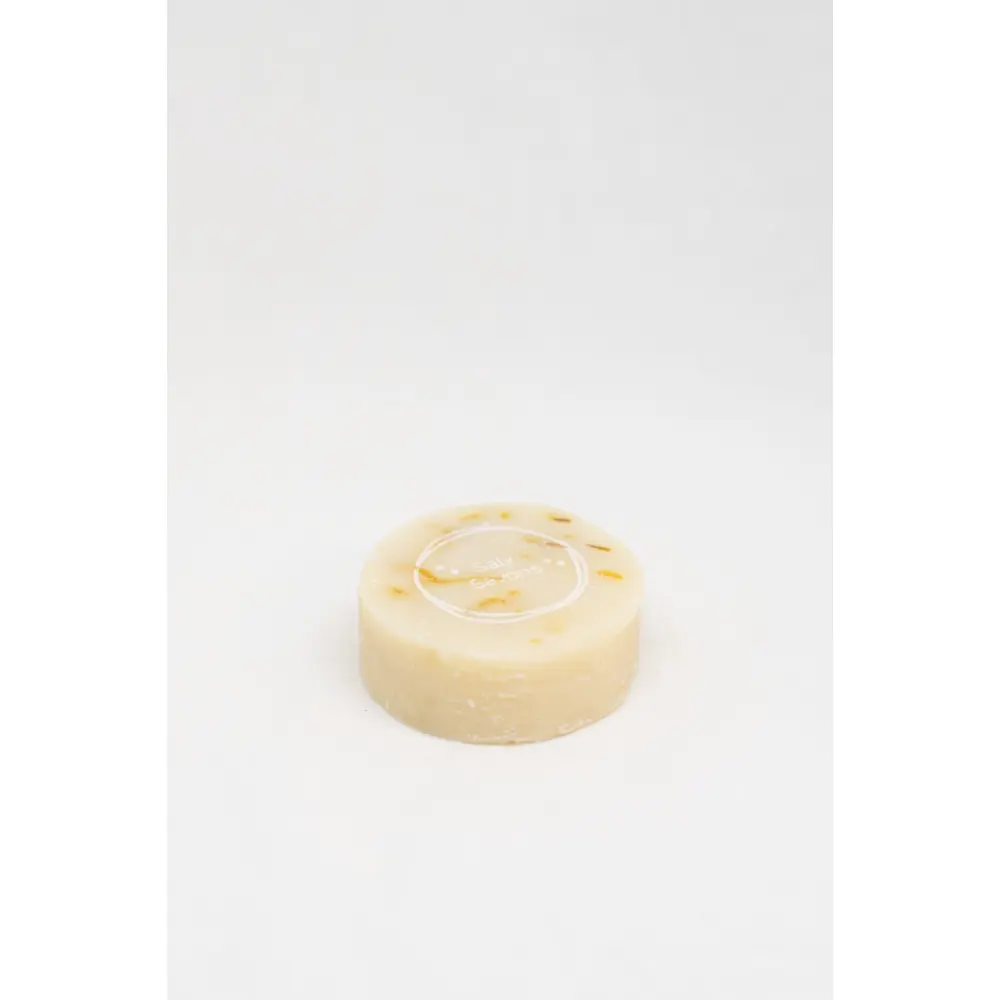 EXTRAIT-SHOOTING-PRIO-8-scaled