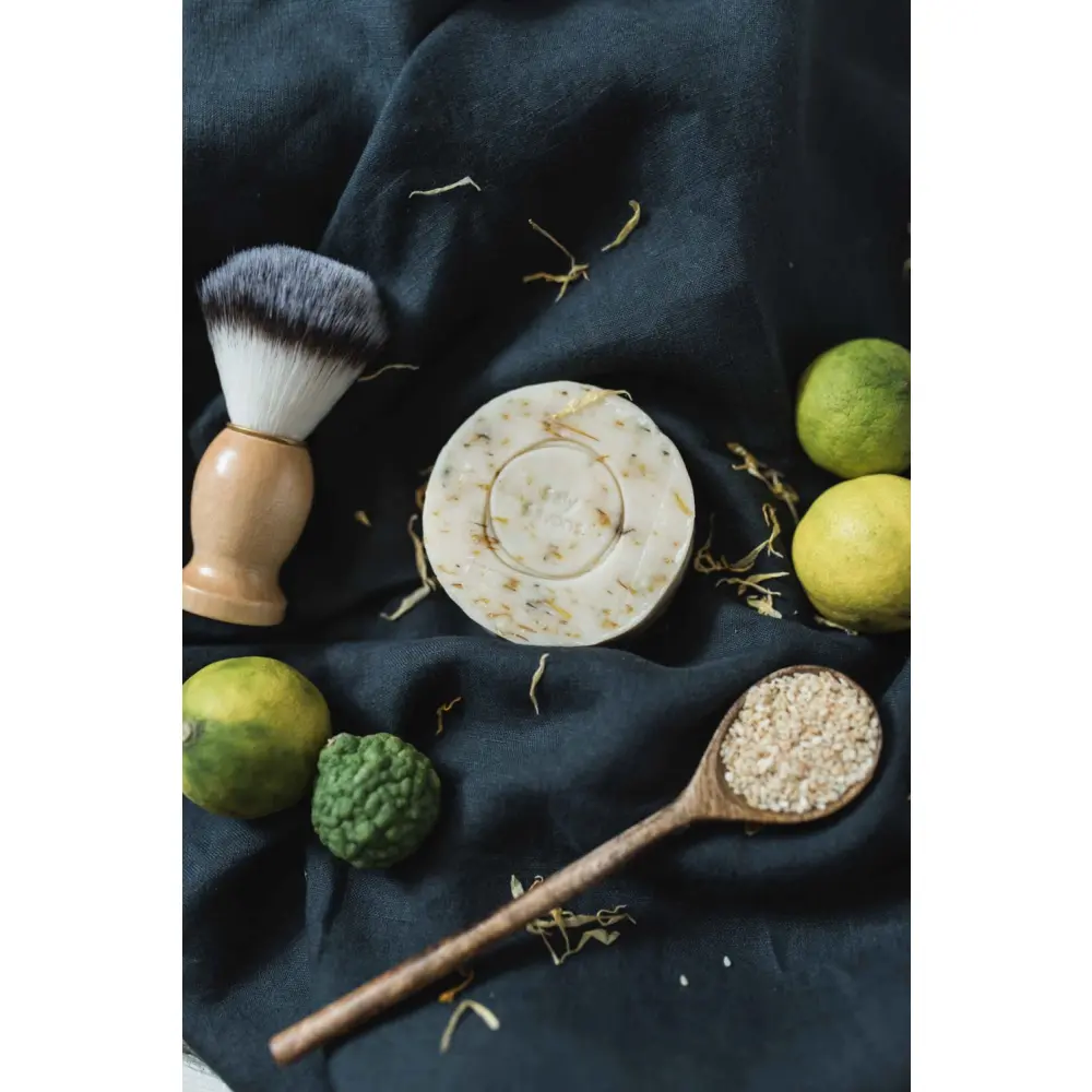 saly-savons-saponifie-a-froid-haute-savoie-35-scaled