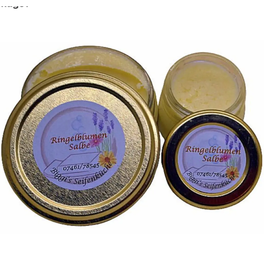 Screenshot 2023-04-25 at 12.31.23