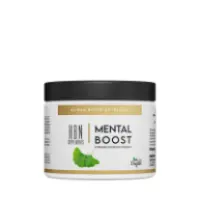 hbn_supplements_mental_boost_1080x
