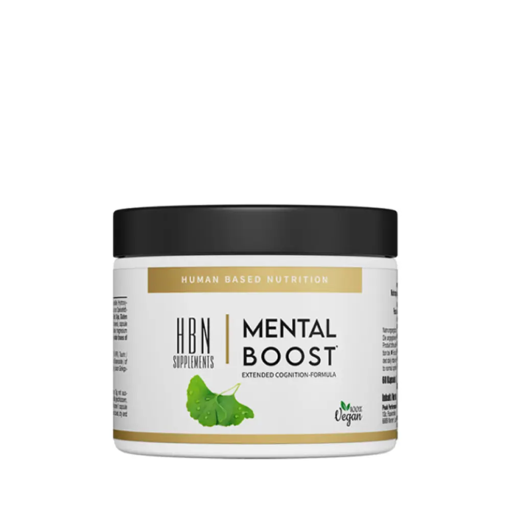 hbn_supplements_mental_boost_1080x