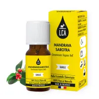 HE_MANDRAVASAROTRA_FLACON_BOX_PLANTES