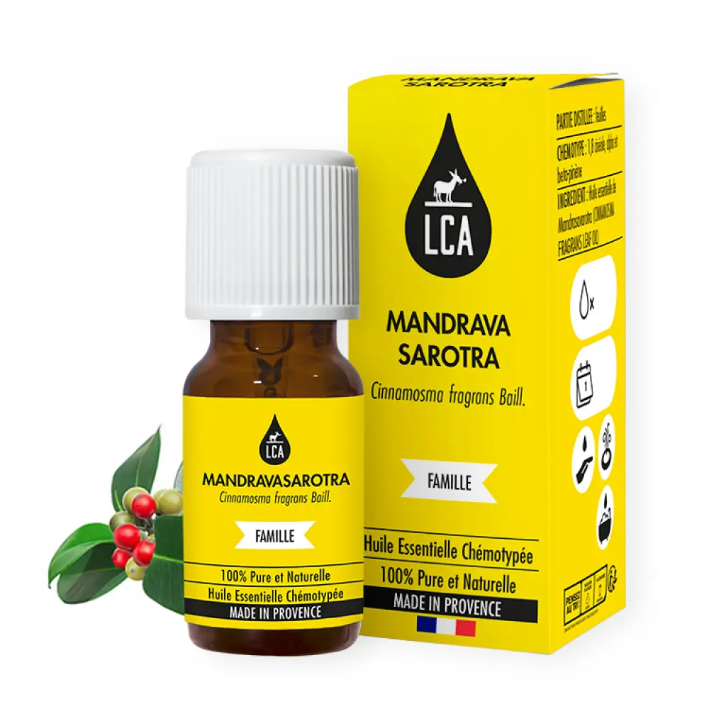 HE_MANDRAVASAROTRA_FLACON_BOX_PLANTES