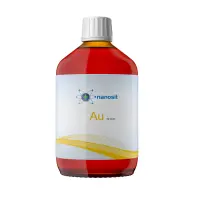 nanosit-kolloidales-gold-30-ppm-500-ml_600x600@2x