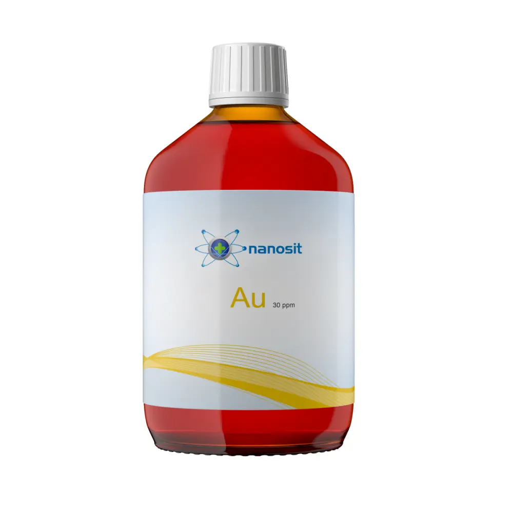 nanosit-kolloidales-gold-30-ppm-500-ml_600x600@2x