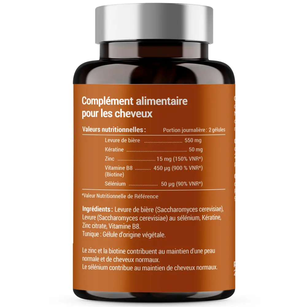 FormuleCheveux-Mockupface2