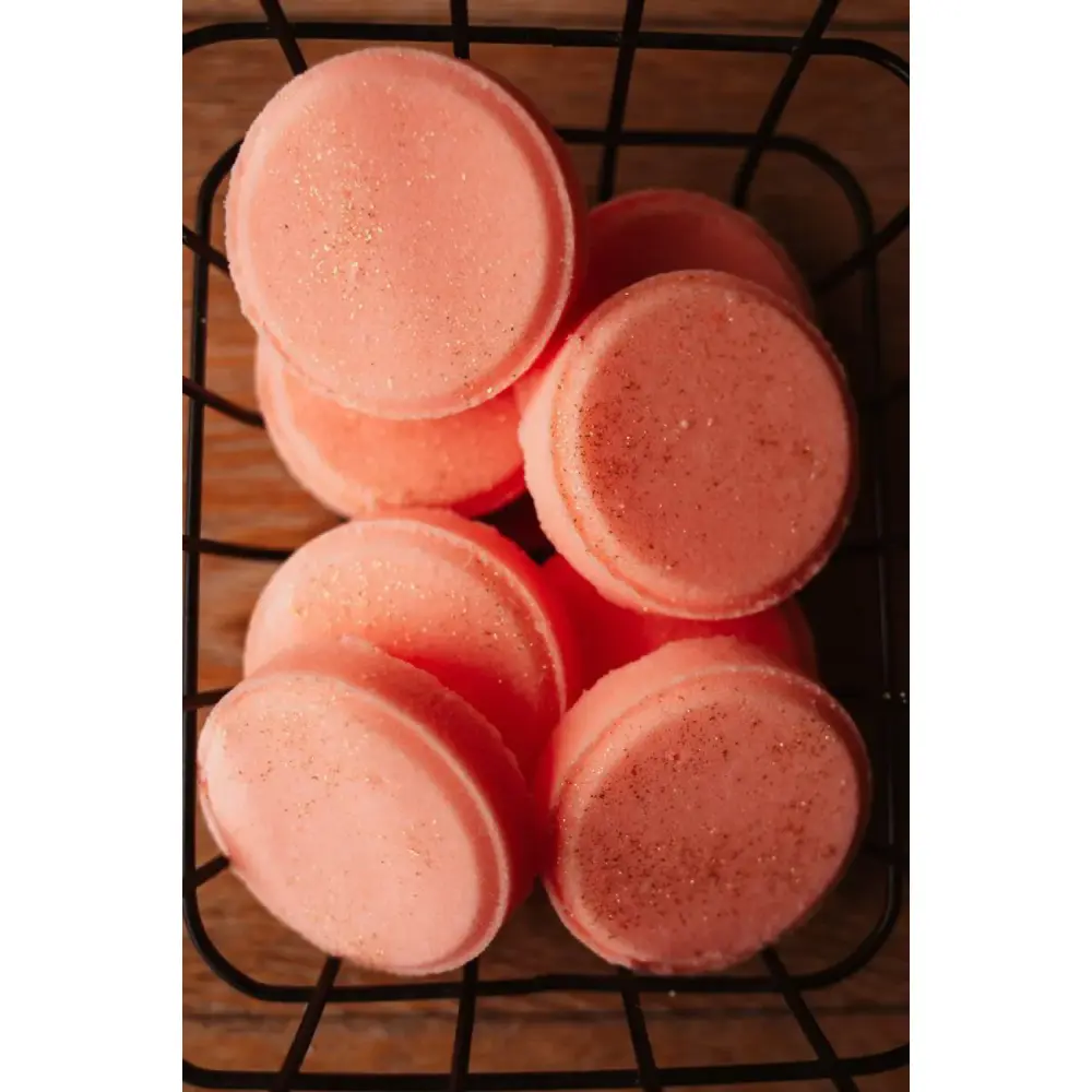 Elsewhere-50-8194439