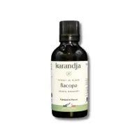 karandja-extrait-de-plante-bacopa-50ml-bio-bacopa-monnieri
