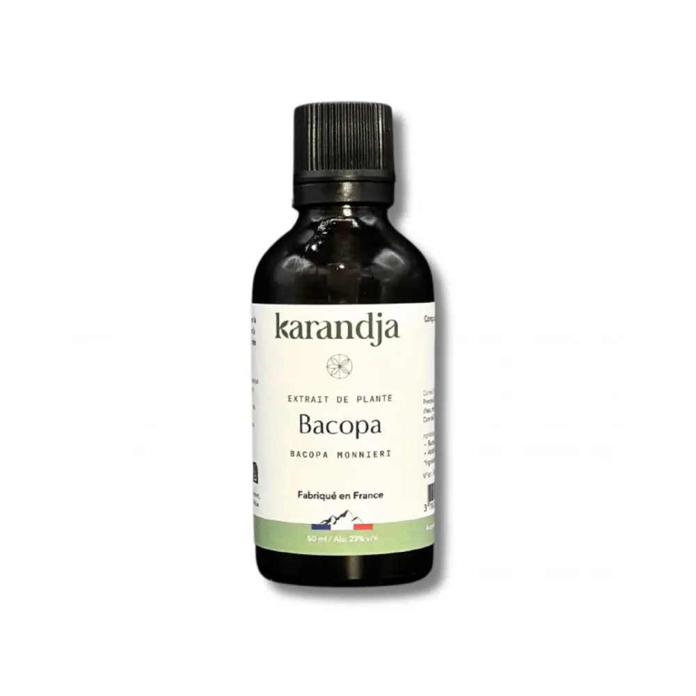 karandja-extrait-de-plante-bacopa-50ml-bio-bacopa-monnieri