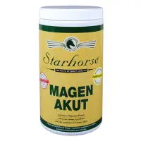 Produktbild - 2025-04-01T152905.221